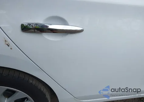 2018 Nissan Sentra Sv from USA, damaged, VIN 3N1AB7AP2JY267072